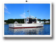 Nunan's Lobster Hut